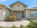 17883 125TH Circle - Photo 7