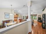 17883 125TH Circle - Photo 8