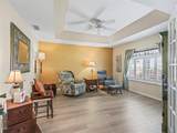 17883 125TH Circle - Photo 9