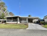 101 Royal Palm Drive - Photo 1