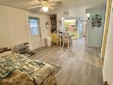 101 Royal Palm Drive - Photo 10