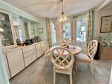 101 Royal Palm Drive - Photo 11
