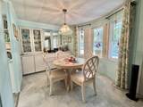 101 Royal Palm Drive - Photo 12