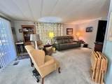 101 Royal Palm Drive - Photo 13
