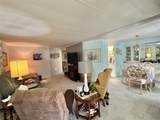 101 Royal Palm Drive - Photo 15