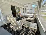 101 Royal Palm Drive - Photo 16
