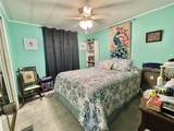 101 Royal Palm Drive - Photo 17