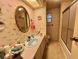101 Royal Palm Drive - Photo 18