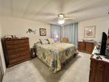 101 Royal Palm Drive - Photo 19