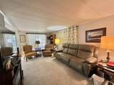 101 Royal Palm Drive - Photo 2