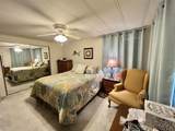 101 Royal Palm Drive - Photo 20