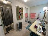101 Royal Palm Drive - Photo 22