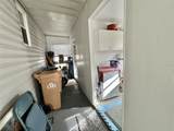 101 Royal Palm Drive - Photo 23