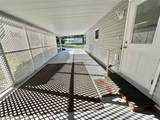 101 Royal Palm Drive - Photo 26