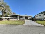 101 Royal Palm Drive - Photo 27