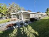 101 Royal Palm Drive - Photo 28