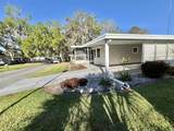 101 Royal Palm Drive - Photo 29