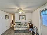 101 Royal Palm Drive - Photo 3