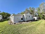 101 Royal Palm Drive - Photo 30