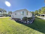 101 Royal Palm Drive - Photo 31