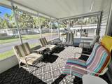 101 Royal Palm Drive - Photo 4