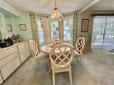 101 Royal Palm Drive - Photo 5