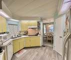 101 Royal Palm Drive - Photo 7
