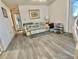 101 Royal Palm Drive - Photo 8