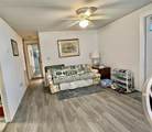 101 Royal Palm Drive - Photo 9