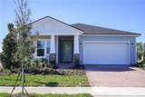 12 Falmouth Drive - Photo 1