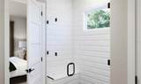 12 Falmouth Drive - Photo 9