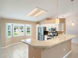6410 Tildon Court - Photo 10