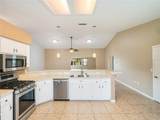 6410 Tildon Court - Photo 11