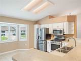 6410 Tildon Court - Photo 12
