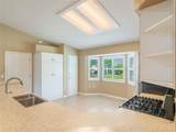 6410 Tildon Court - Photo 13