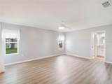 6410 Tildon Court - Photo 14