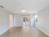 6410 Tildon Court - Photo 15