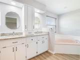 6410 Tildon Court - Photo 16