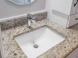 6410 Tildon Court - Photo 17