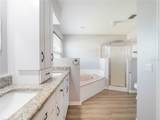 6410 Tildon Court - Photo 18
