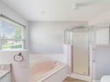 6410 Tildon Court - Photo 19