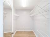 6410 Tildon Court - Photo 20