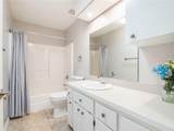 6410 Tildon Court - Photo 22