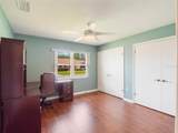 6410 Tildon Court - Photo 23