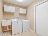 6410 Tildon Court - Photo 24