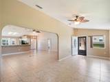 6410 Tildon Court - Photo 25