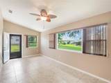 6410 Tildon Court - Photo 26
