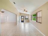 6410 Tildon Court - Photo 27