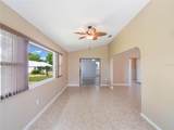6410 Tildon Court - Photo 28