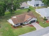 6410 Tildon Court - Photo 29